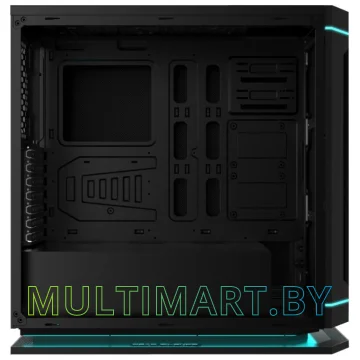 Корпус AeroCool DS230 картинка 4